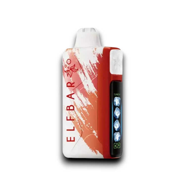 Vapes